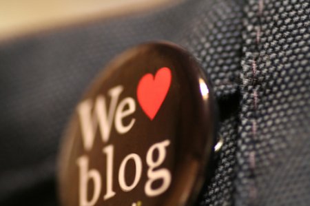 Как заработать на блоге