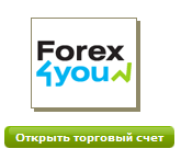 forex4you.org
